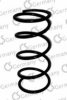 CS Germany 14.872.303 Coil Spring